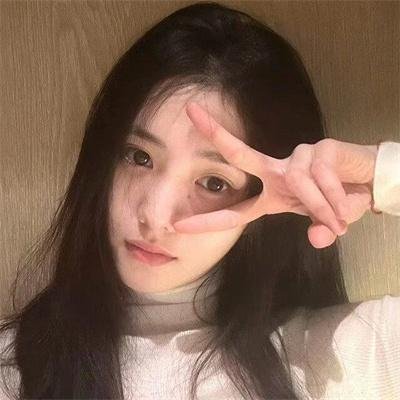 惹不起的殿下大人