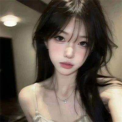 水上狂热