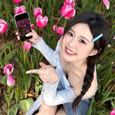 密恋忆情