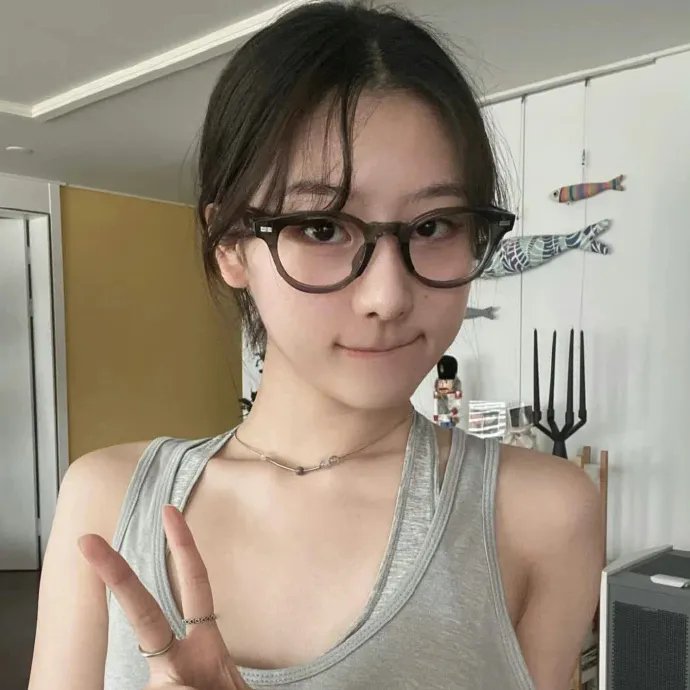 谁老在说我坏话