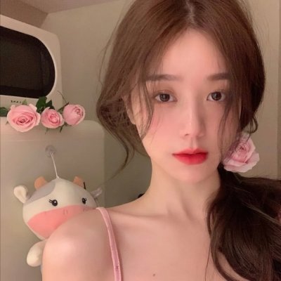 双子杀手