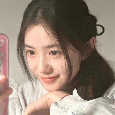 内陆惊魂