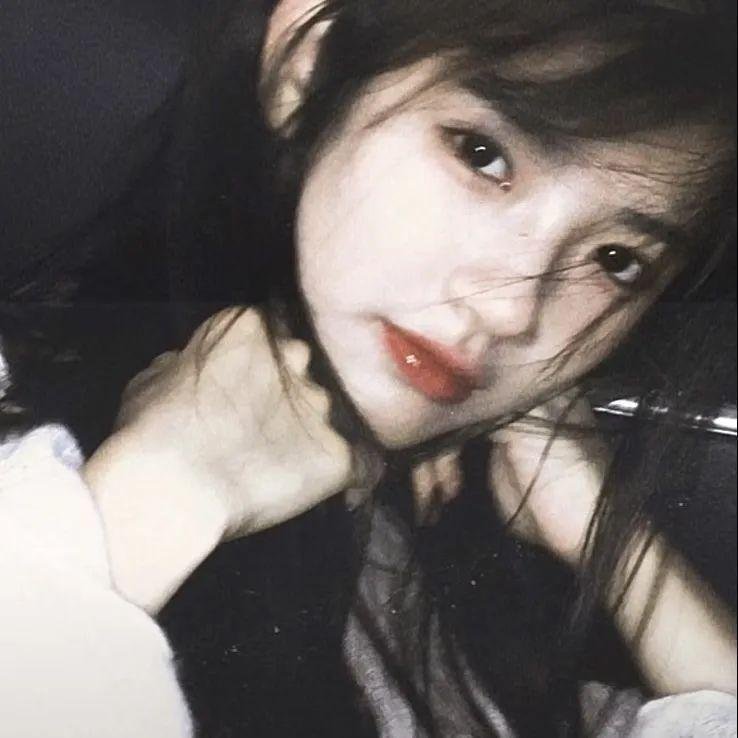 无头家族