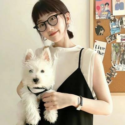 三个人的麻烦
