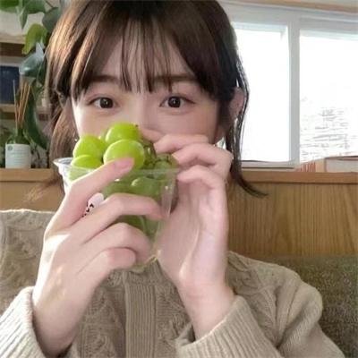 幸福的话就拍拍手