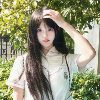 驱魔大师