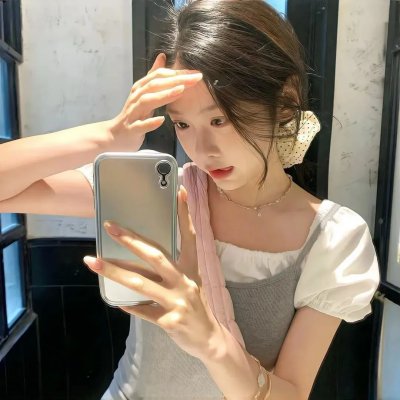 浮尘下的枪声