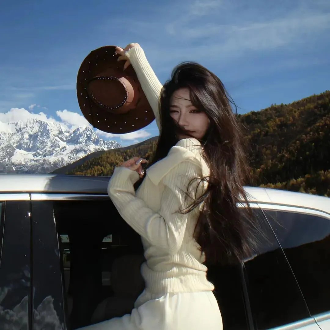 上海快车
