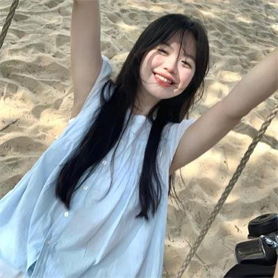 毫不神圣