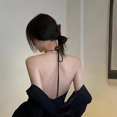 替罪羊