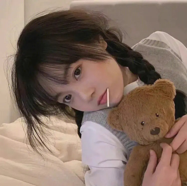龙拳小子2