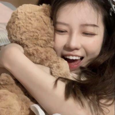 羞辱
