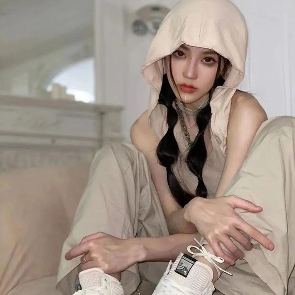 通灵王