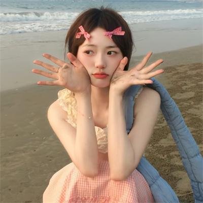 修业魔女璐璐萌