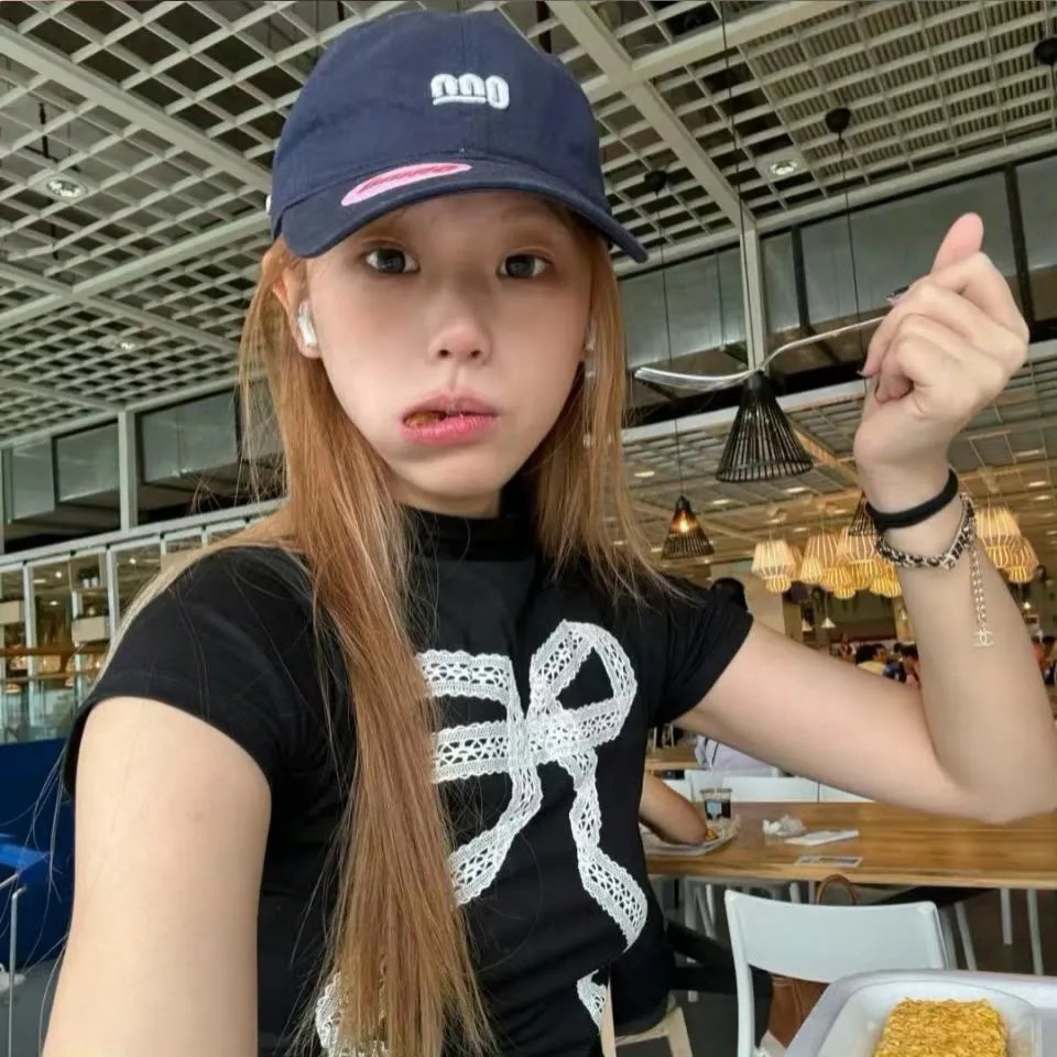 童话镇第七季