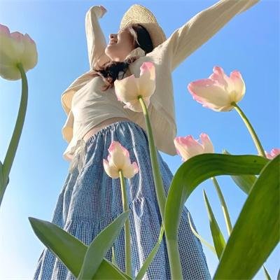 敌后便衣队传奇